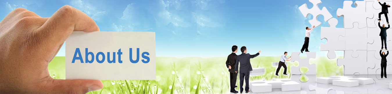 Magicpack Packaging Solutions - SMS Enterprises