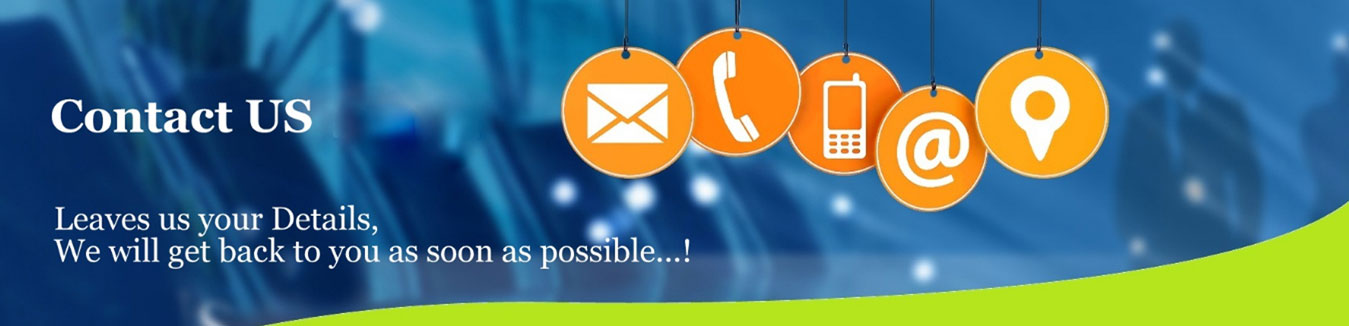 Magicpack Packaging Solutions - SMS Enterprises