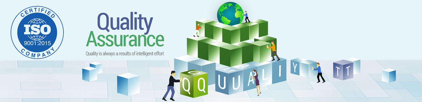 Magicpack Packaging Solutions - SMS Enterprises