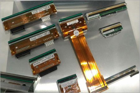 SMS Enterprises - TTO Printer Print Heads