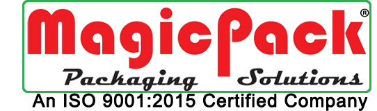 Magicpack Packaging Solutions - SMS Enterprises